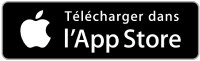 app store