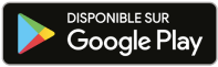 google play