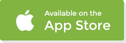 app-store